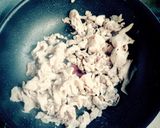 冷凍もやしで肉野菜作り方4写真
