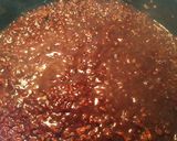 ケチャップと玉ねぎでコクのある肉味噌作り方3写真