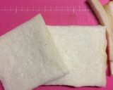 手をよごさんドイッチ作り方1写真