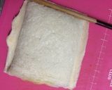 手をよごさんドイッチ作り方4写真