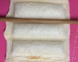 手をよごさんドイッチ作り方5写真