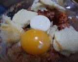 ちりめんキャベツの重ね煮作り方3写真
