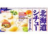 おうちでカフェ風♪ 簡単パスタグラタン♪作り方1写真