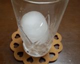パインののバカルディ作り方1写真