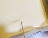 しっとりふわしゅわ！絶品ロールケーキ作り方9写真