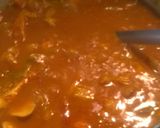 ウチのカレーで代謝アップ♪作り方7写真