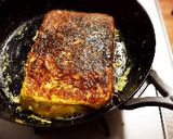 お弁当やパーティに☆ころころオムレツ作り方4写真