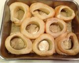 ずぼら？揚げ物(*^◯^*)作り方1写真