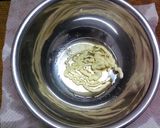 お弁当用かぼちゃサラダ作り方3写真