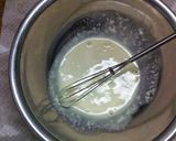 お弁当用かぼちゃサラダ作り方4写真