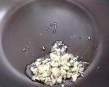 照り旨チキンソテーのマスタードソースがけ作り方4写真