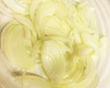 オイルサーディンのチーズ焼き。作り方1写真
