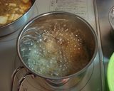 鶏のから揚げ作り方6写真