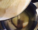 手作り胡麻豆腐☆作り方2写真