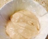 手作り胡麻豆腐☆作り方4写真