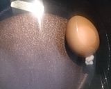 簡単ツルンな茹で卵のゆで方☆作り方3写真