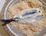 ずぼら？揚げ物(*^◯^*)作り方4写真