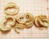 ずぼら？揚げ物(*^◯^*)作り方6写真