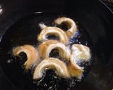 ずぼら？揚げ物(*^◯^*)作り方8写真
