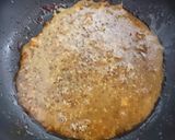 照り旨チキンソテーのマスタードソースがけ作り方8写真
