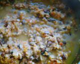 郷土食 しもつかれ作り方7写真