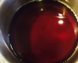 手作り胡麻豆腐☆作り方6写真