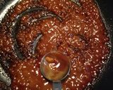 肉だねリメイク★もやしハンバーグ作り方4写真