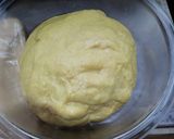 ボールde手ごねソーセージ★カレーロール作り方10写真