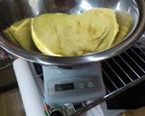 ボールde手ごねソーセージ★カレーロール作り方11写真