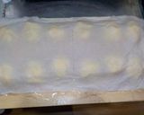 ボールde手ごねソーセージ★カレーロール作り方12写真