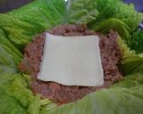 ちりめんキャベツの重ね煮作り方5写真