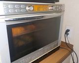 ボールde手ごねソーセージ★カレーロール作り方17写真