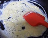 パリッパリトロトロ♪アーモンドグラタン作り方2写真