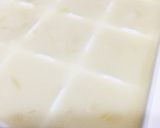 離乳食 ホワイトソース(5ヶ月〜)作り方5写真