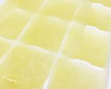 離乳食 野菜スープ(5ヶ月〜)作り方17写真