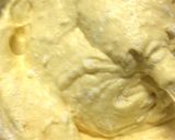 スポンジケーキ作り方6写真
