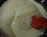 パリッパリトロトロ♪アーモンドグラタン作り方3写真