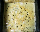 朝ご飯･お弁当卵焼き作り方3写真