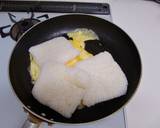 チャーハン作り方8写真