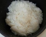 血管プラークダイエット食223(ゴボウ)作り方1写真