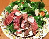 ステーキのおいしい焼き方作り方7写真