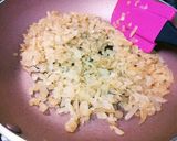 圧力鍋 de 煮込みハンバーグ作り方2写真