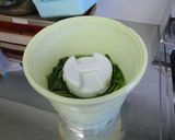 昔高菜と豚肉の味噌煮作り方4写真