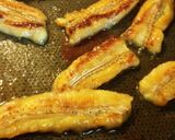 はかり要らず！のキャラメルバナナケーキ作り方4写真