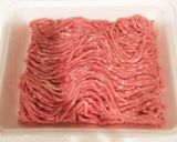 春キャベツでさっぱりロールキャベツ♪作り方1写真