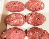 春キャベツでさっぱりロールキャベツ♪作り方11写真