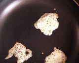 栄養たっぷり(*^^*)焼きおにぎり作り方4写真