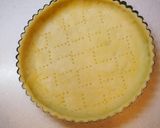 私のヘルシーキッシュ生地作り方6写真