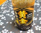 焼肉のタレで麻婆春雨作り方5写真