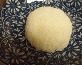 簡単！フライパンdeふわとろ✿天津飯✿作り方4写真